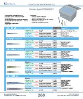 page_catalogue_produit