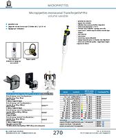 page_catalogue_produit