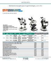 page_catalogue_produit
