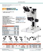 page_catalogue_produit