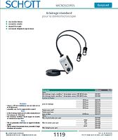 page_catalogue_produit