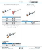 page_catalogue_produit