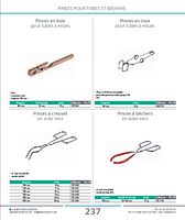 page_catalogue_produit