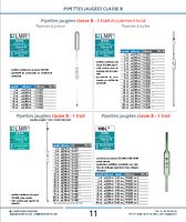 page_catalogue_produit