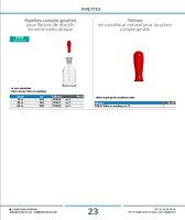 page_catalogue_produit