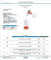 page_catalogue_produit