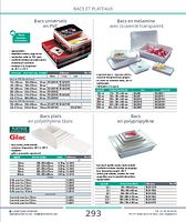 page_catalogue_produit