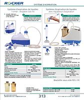 page_catalogue_produit