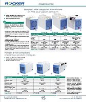 page_catalogue_produit