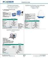 page_catalogue_produit