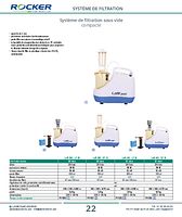 page_catalogue_produit