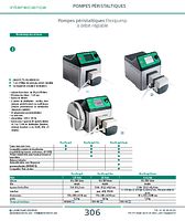 page_catalogue_produit
