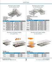 page_catalogue_produit