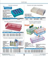 page_catalogue_produit