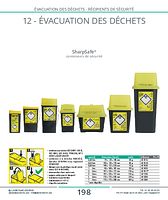 page_catalogue_produit