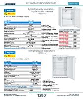 page_catalogue_produit