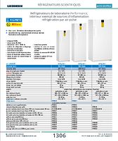 page_catalogue_produit