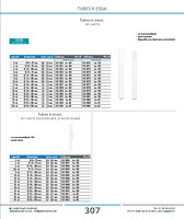page_catalogue_produit