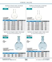 page_catalogue_produit