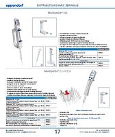 page_catalogue_produit