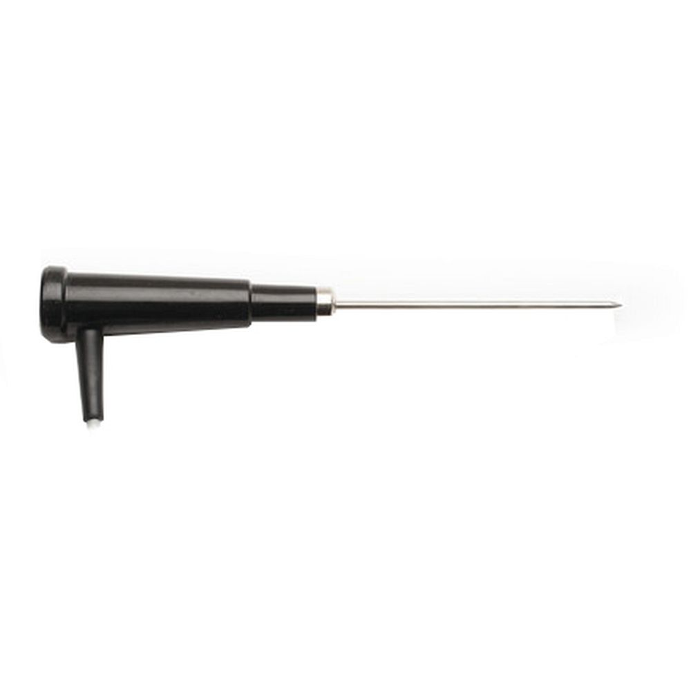 Thermomètre compact capteur Pt100 - HANNA® HI955501