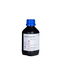 Kit complet de Kleihauer-Betke (4&nbspx 1&nbspL) RAL Fixateur pour kit de Kleihauer RAL, 1&nbsplitre