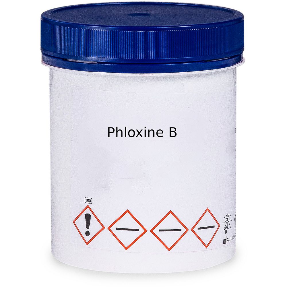Phloxine B RAL