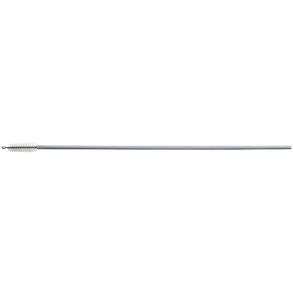 Brossettes Gynobrush® plus prélèvement gynécologique