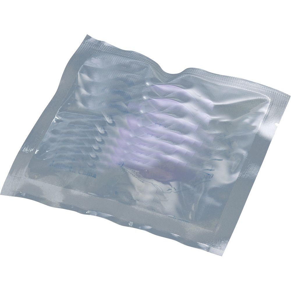 Tamis cellulaires stériles pour tubes 50 ml