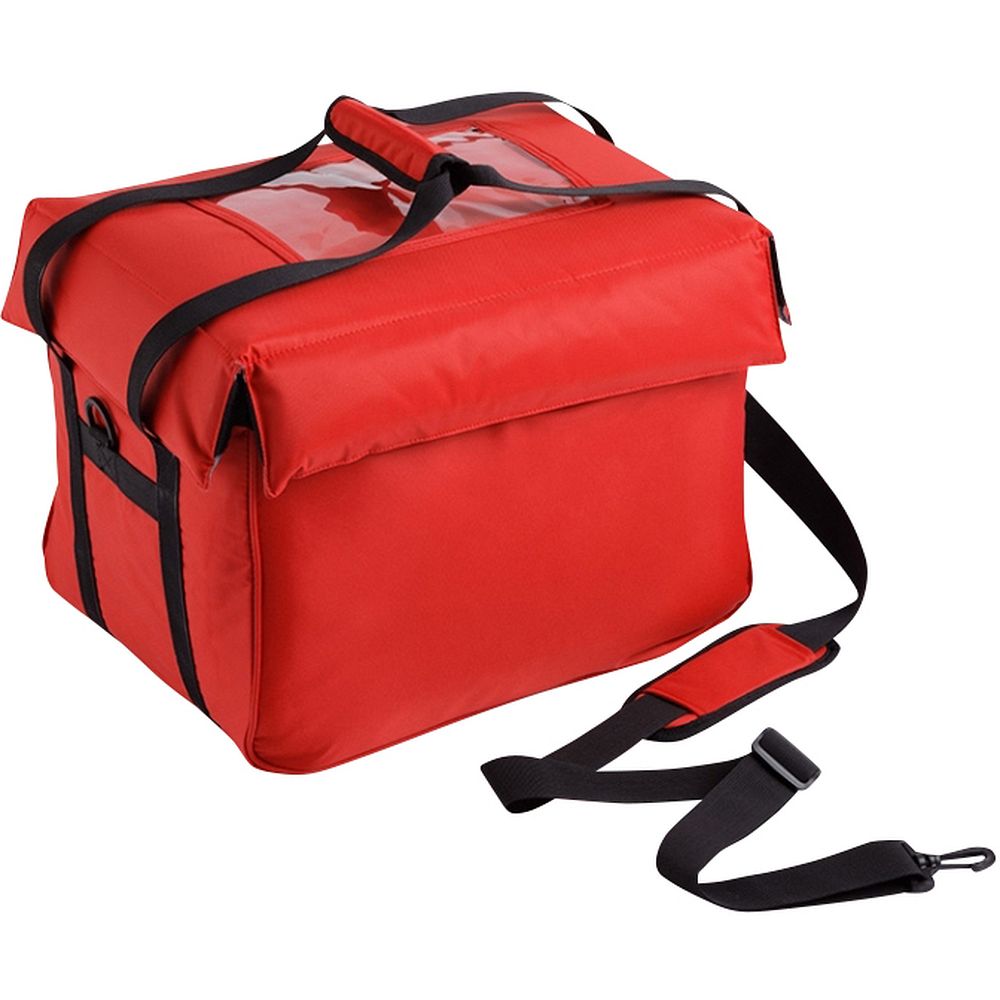 Sacs isothermes 12 à 50&nbsplitres UN3373 / P650