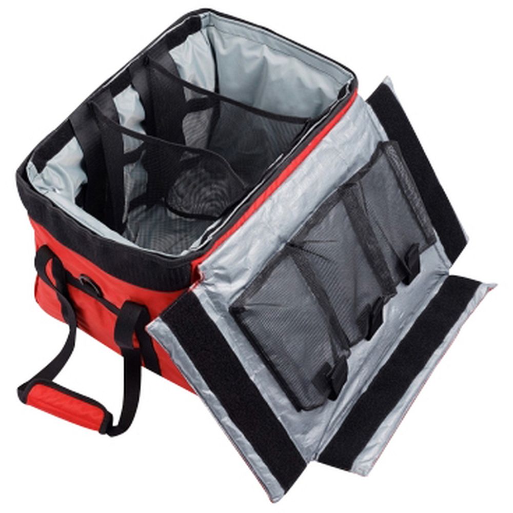 Sacs isothermes 12 à 50&nbsplitres UN3373 / P650