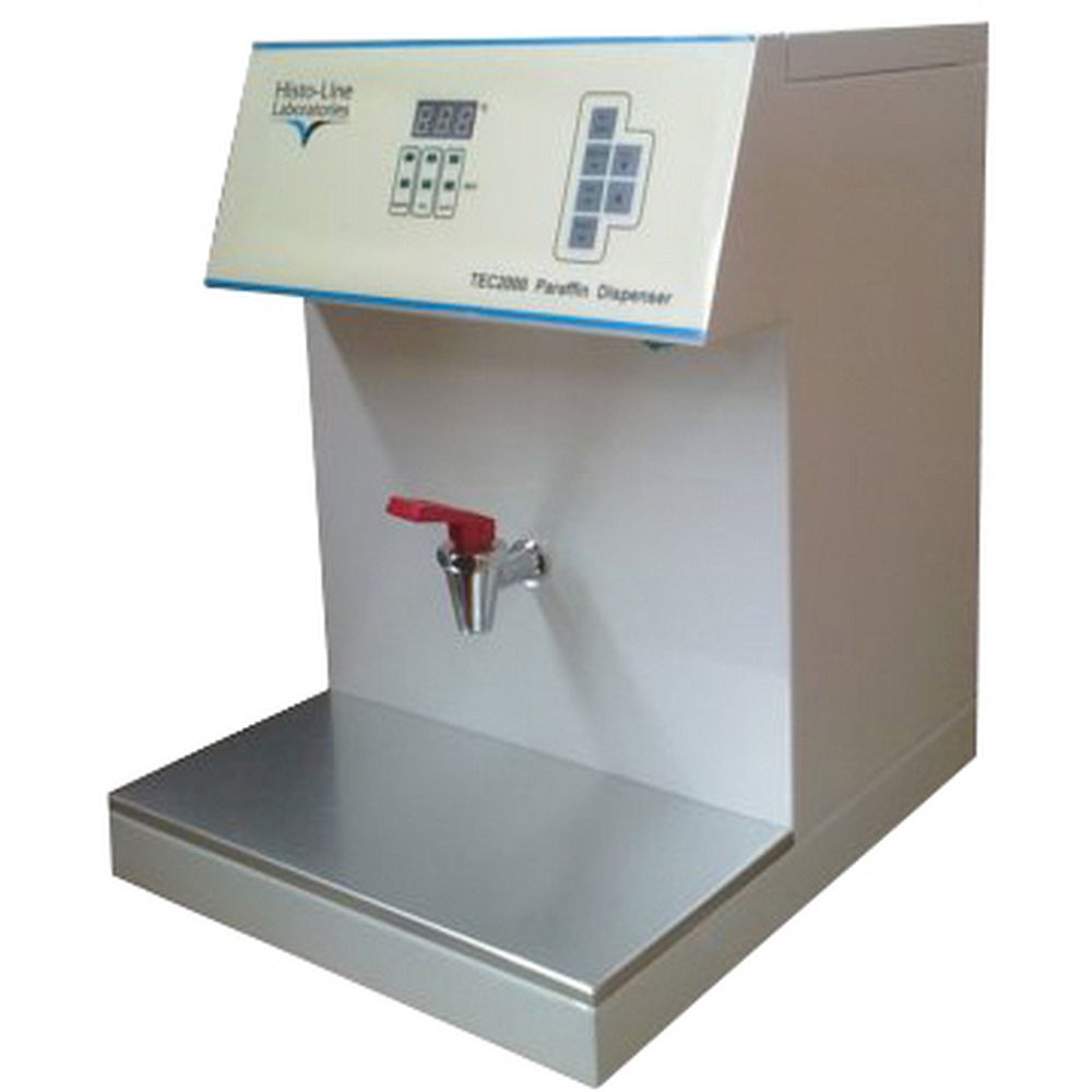distributeur-de-paraffine-lmr-