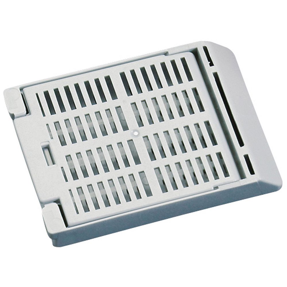 Cassettes d'inclusion Simport® Slimsette®