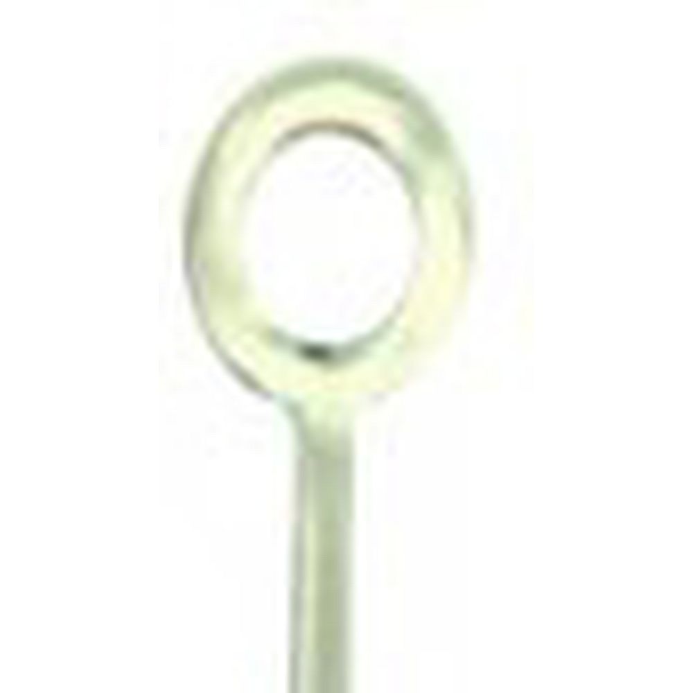 Ensemenceurs flexibles 10 µl