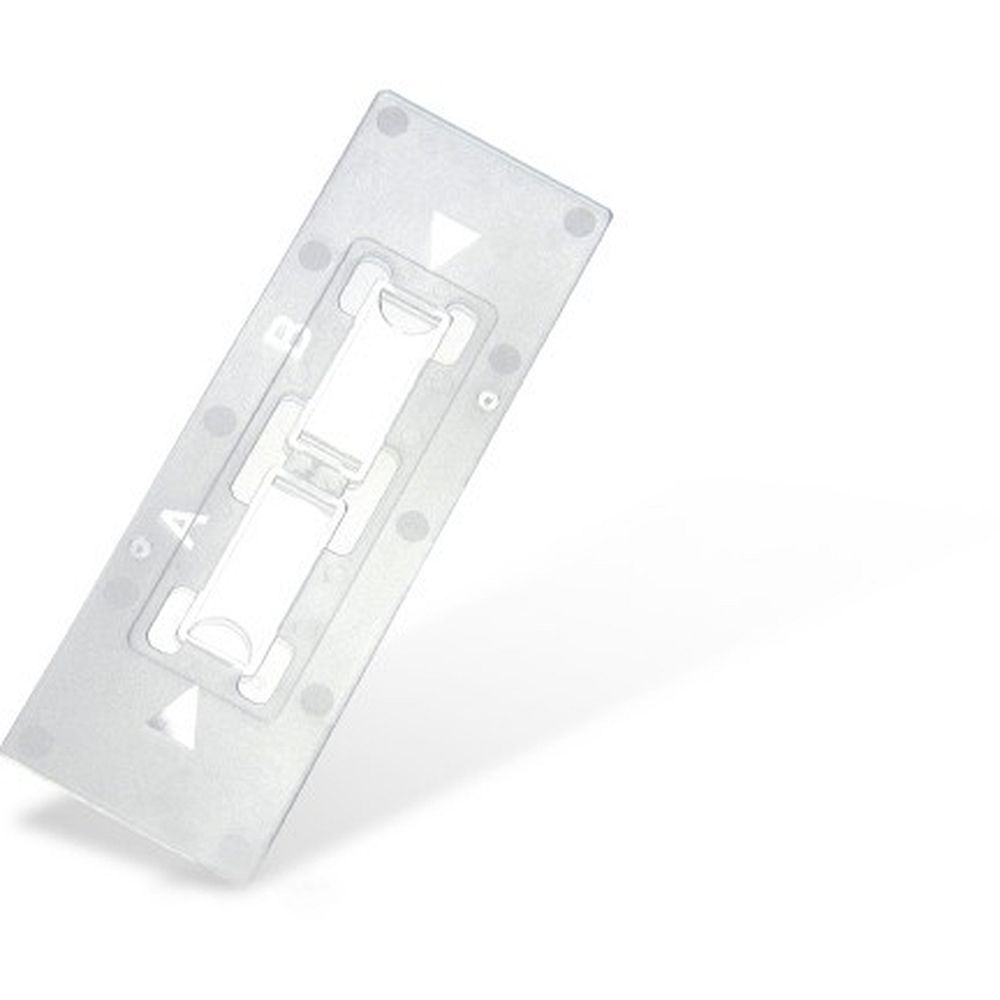 Cellules de numération Bürker-Türk C-CHIP®