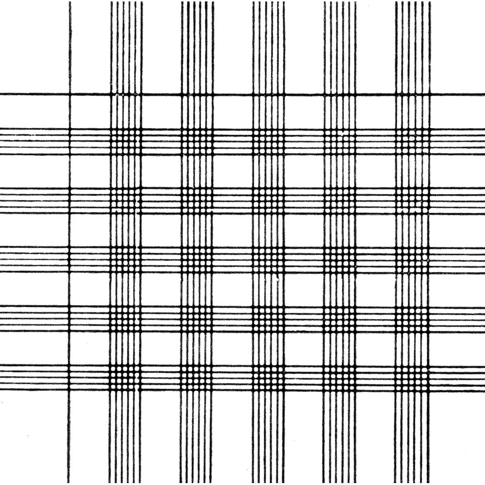 Cellules de numération Malassez C-CHIP®
