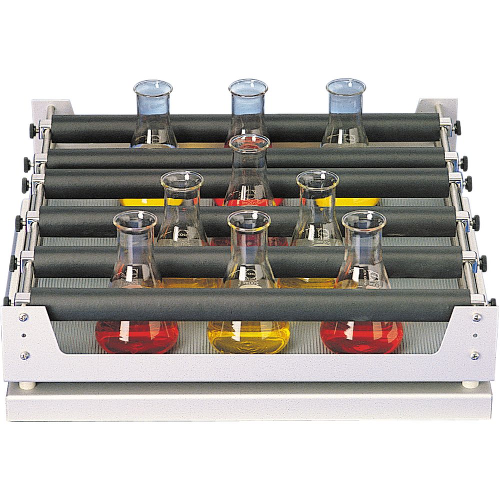 Secoueurs géants 15&nbspkg orbital, va-et-vient, balançoire ou 3D