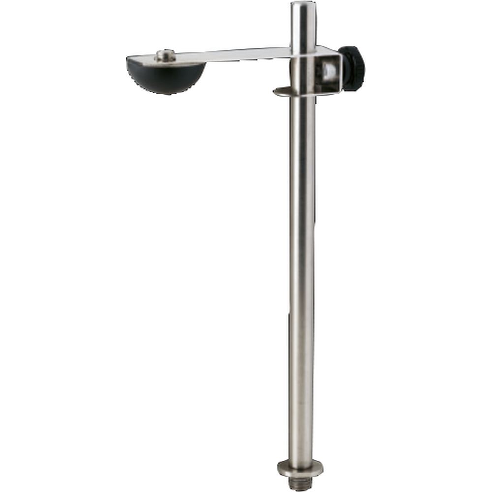 Secoueur vortex Heidolph®