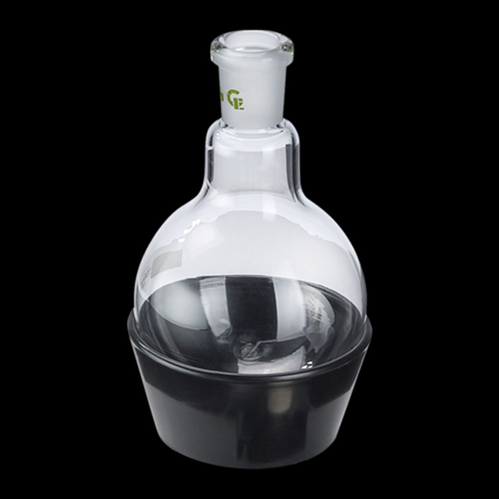 Secoueur vortex Heidolph®
