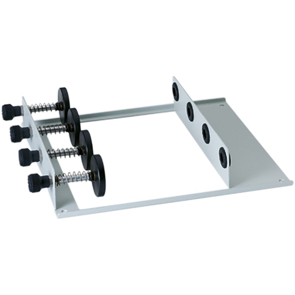 Secoueurs Heidolph® 3D