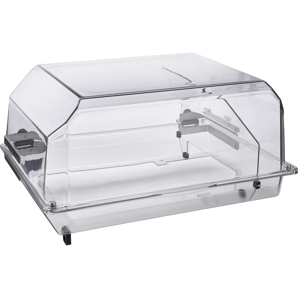 Secoueurs Heidolph® 3D