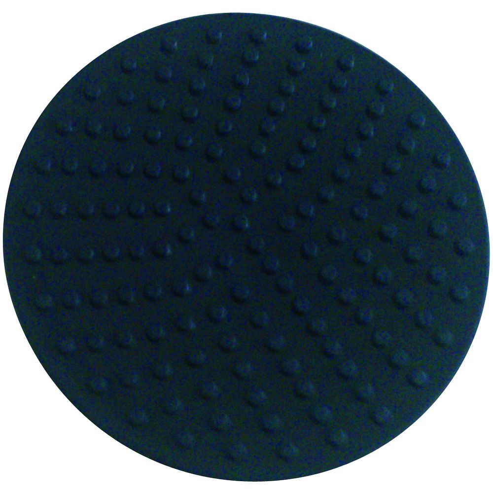 Secoueur vortex vitesse réglable