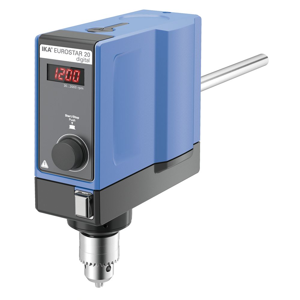 agitateurs-electroniques-15-litres-a-150-litres