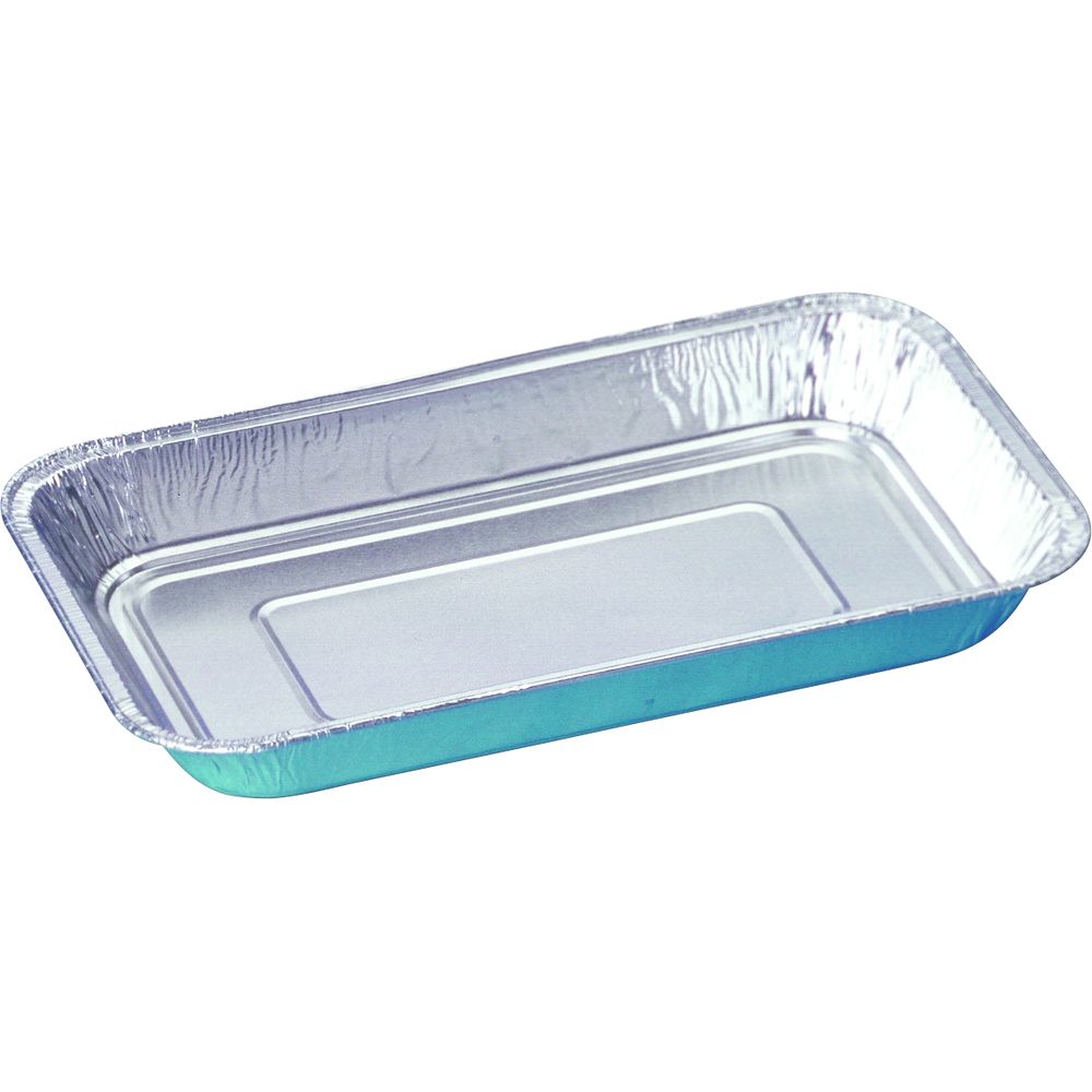 barquettes-en-aluminium