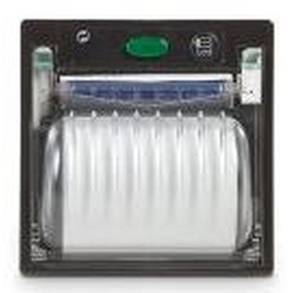 Autoclaves à cycle de refroidissement rapide