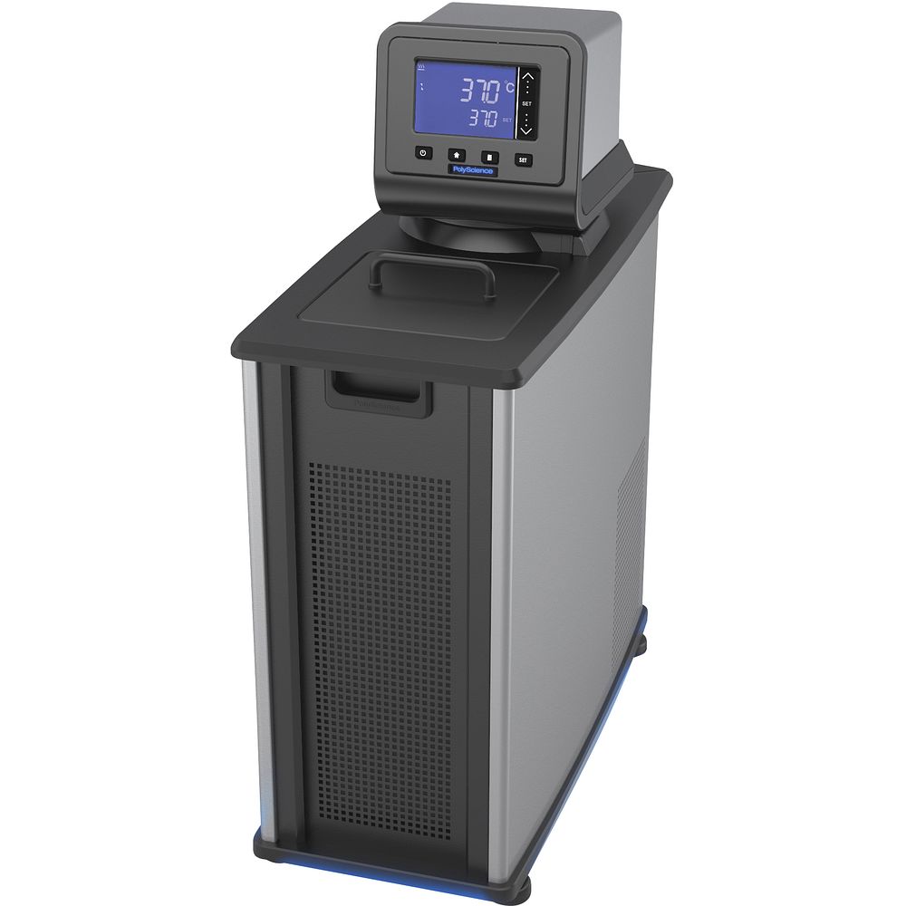 Cryothermostats à circulation -20°C
