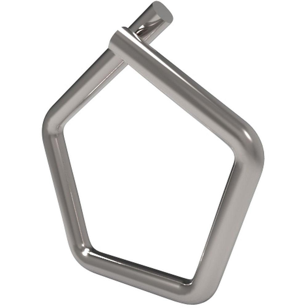 Poids étalons F2