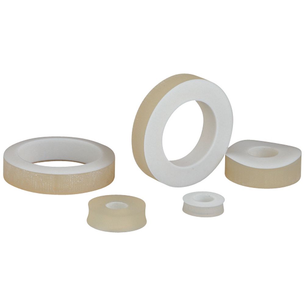 Joints unilatéraux pour filetage GL