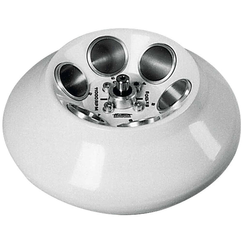 Centrifugeuse ROTINA 380 - 4&nbspx 290&nbspml