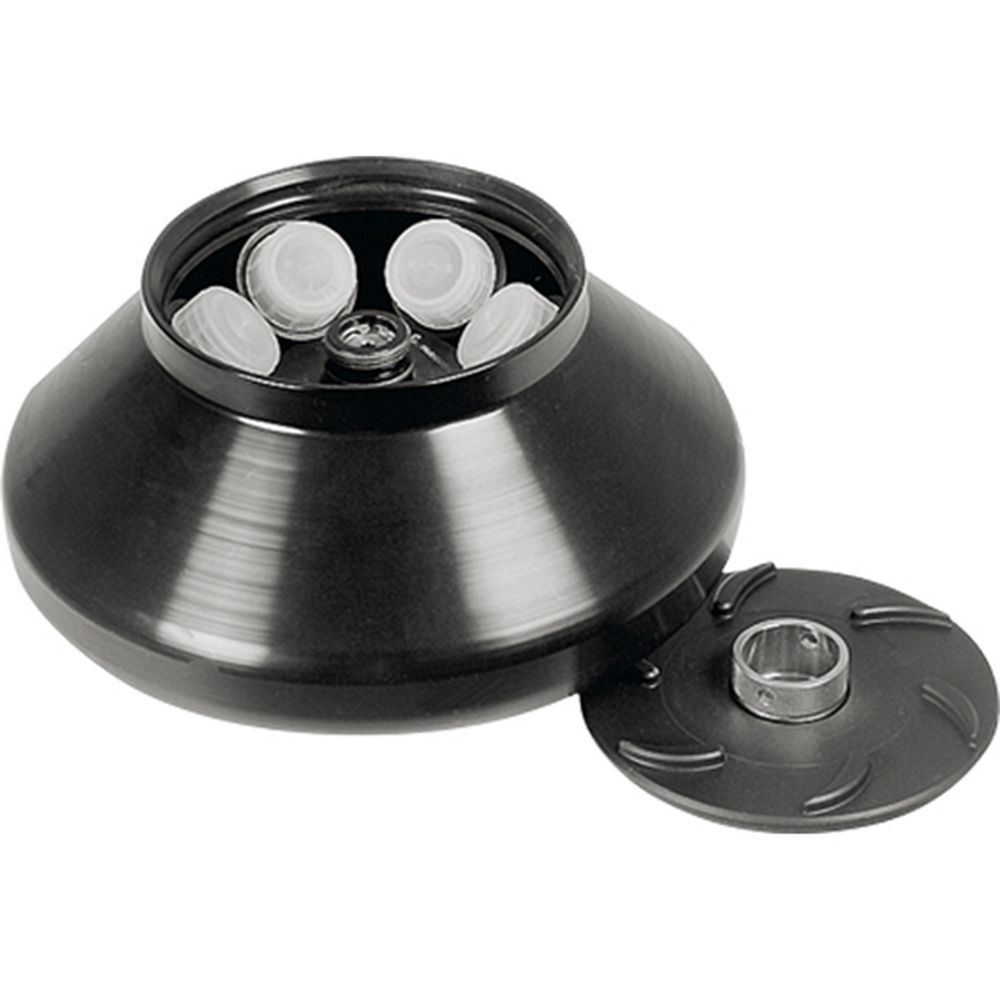 Centrifugeuse ROTINA 380 - 4&nbspx 290&nbspml